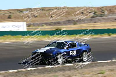 media/Aug-27-2023-Nasa (Sun) [[9c8b9d591b]]/HPDE 3 and 4/Hero Shots/